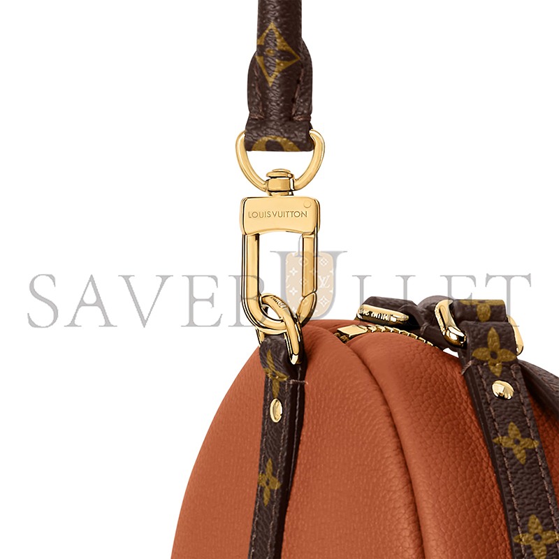 l0vis Vvtt0n express pm m29428 (26*17*13.5cm)
